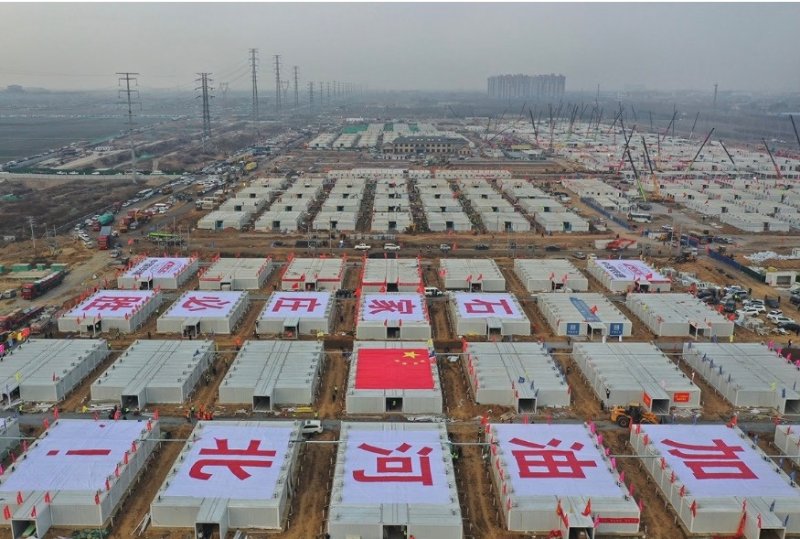 camps-covid-en-chine.jpeg
