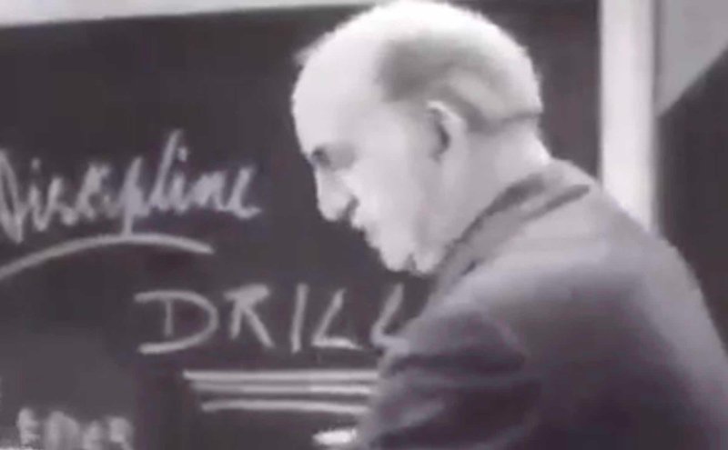 video-historique-sur-la-desinformation.jpg