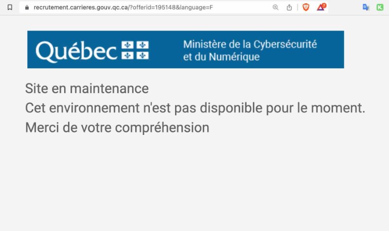 site-web-du-recrutement-en-maintenance-le-10-decembre-2022.jpg