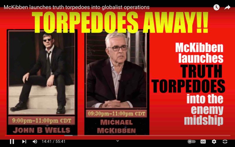 entrevue-avec-michael-mckibben.jpg