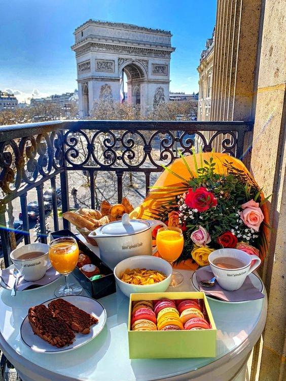 festin-pour-les-yeux-6.jpg