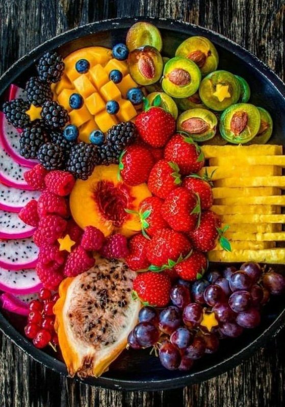 festin-pour-les-yeux-13.jpg