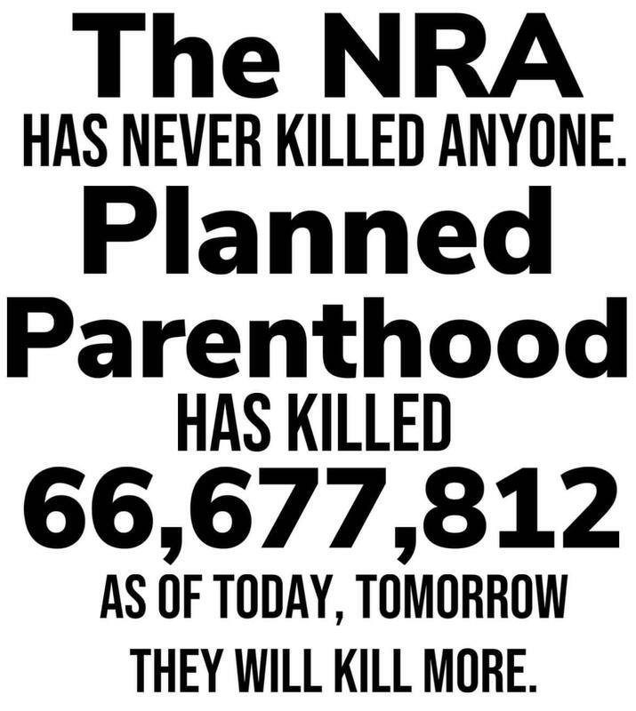 planned-parenthood-a-tue-plus-de-66-millions-de-bebes.jpg