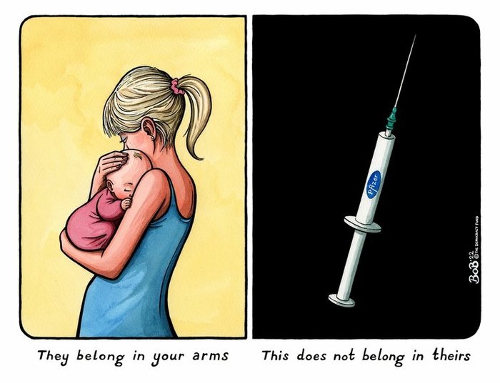 votre-bebe-est-bien-dans-vos-bras-alors-ne-l-injectez-pas.jpg