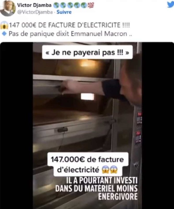 facture-d-electricite-scandaleuse-en-france-decembre-2022.jpg