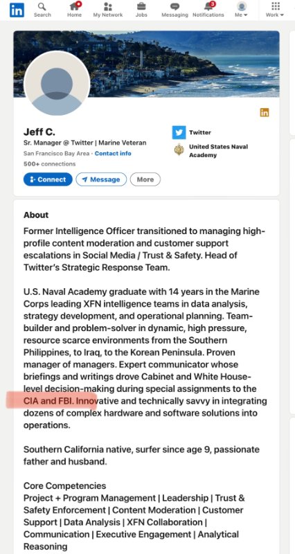 twitter-fbi-et-cia.jpg