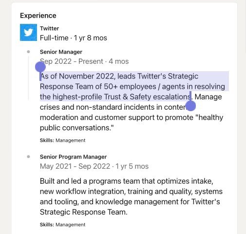 twitter-fbi.jpg