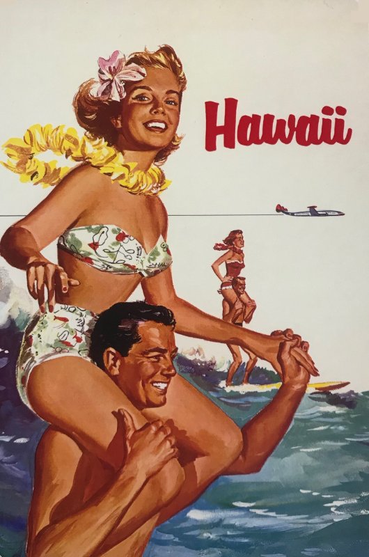 vacances-a-hawaii.jpeg