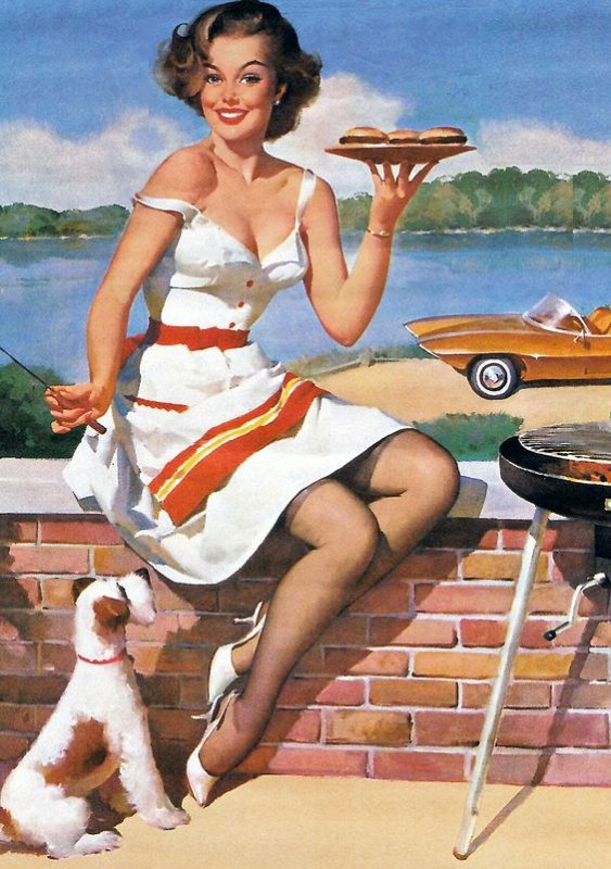 femme-avec-des-burgers-dans-les-annees-1950.jpg