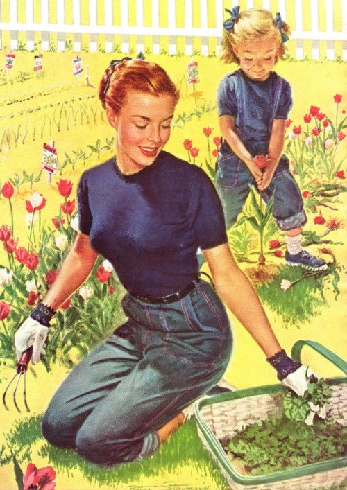 bonheur-au-jardin.jpg