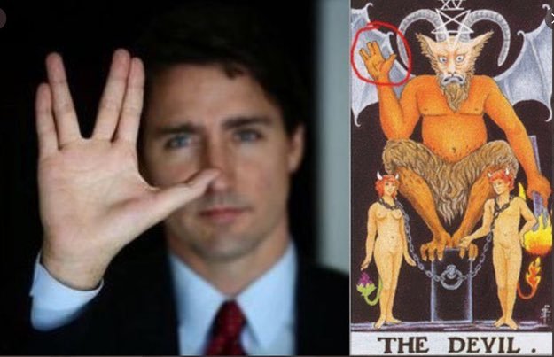 justin-trudeau-sert-qui-exactement.jpg