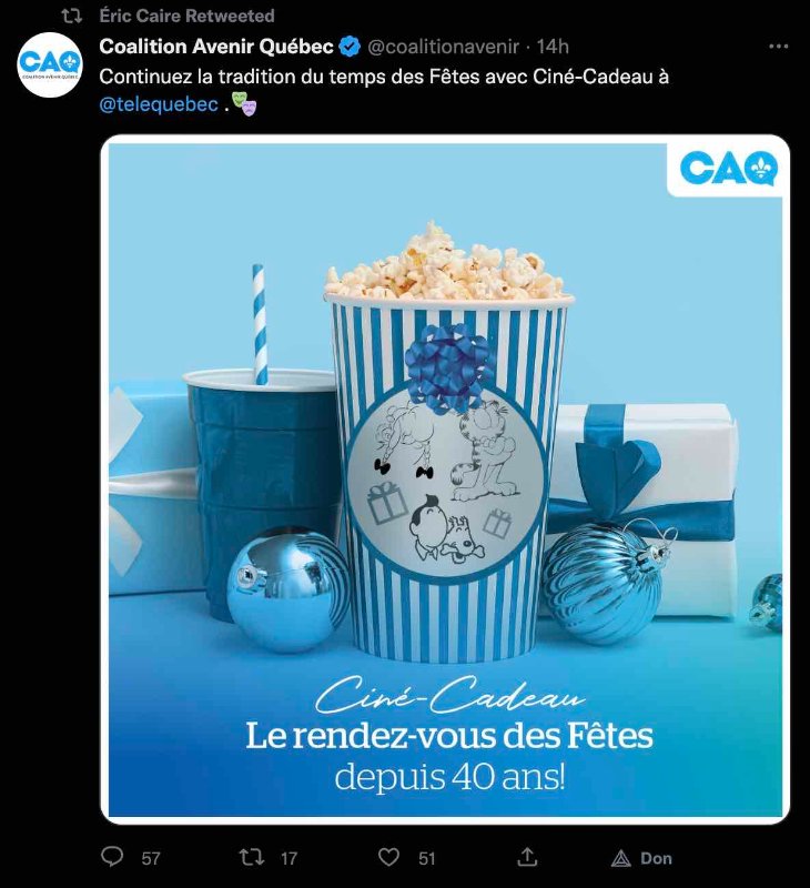 la-caq-annonce-cine-cadeau.jpg