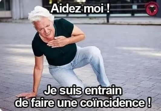 aidez-moi-j-ai-une-coincidence.jpg