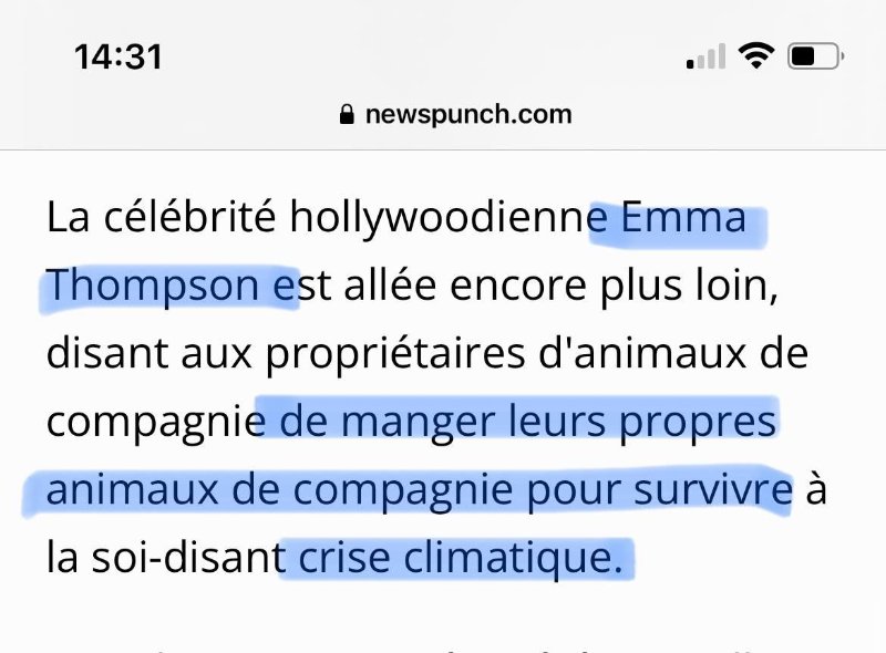 emma-thompson-dit-de-manger-les-animaux-de-compagnie.jpg