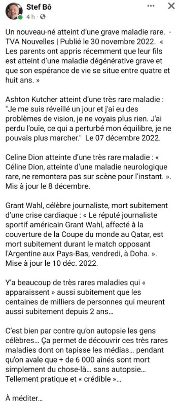 est-ce-que-le-vaccin-covid-est-en-cause.jpg