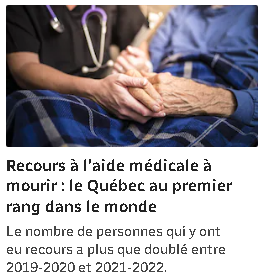 l-aide-medicale-a-mourir-au-quebec.png
