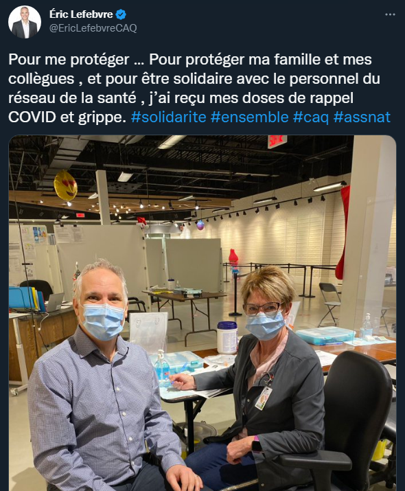 la-piece-de-theatre-covidiste-continue-decembre-2022.png
