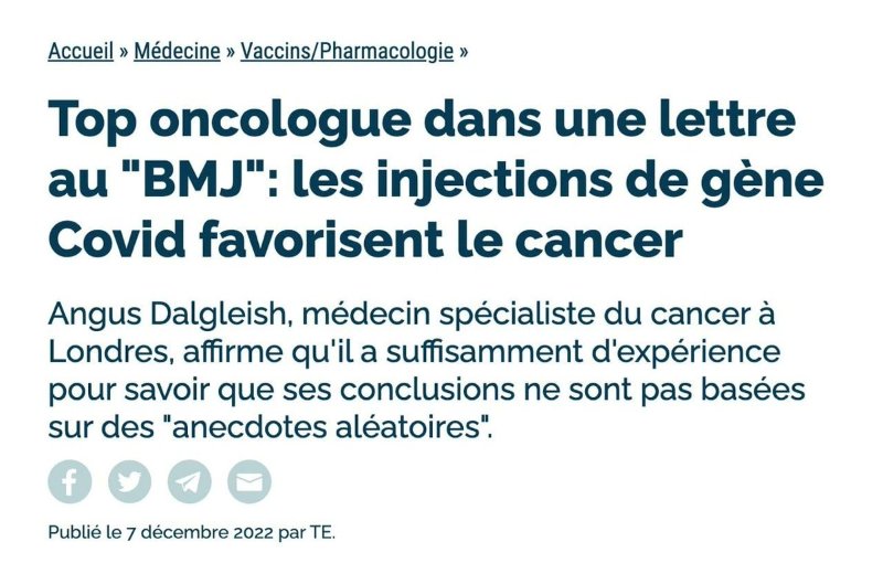 le-gene-covid-favorise-le-cancer.jpg