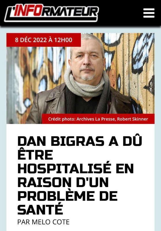 le-karma-de-dan-bigras-hospitalise.jpg