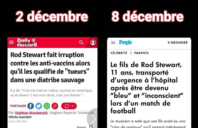 le-karma-de-rod-stewart.jpg