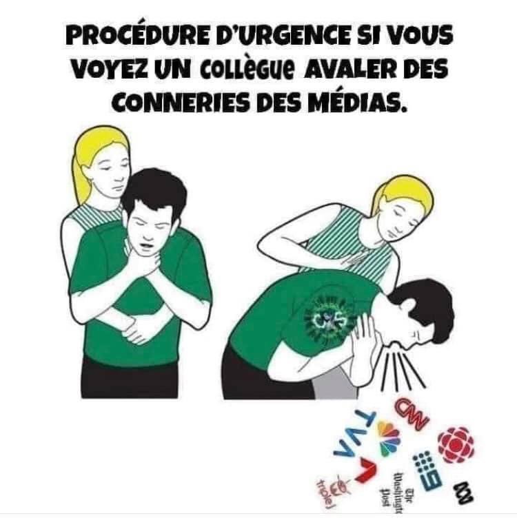 les-conneries-des-medias-d-etat.jpg