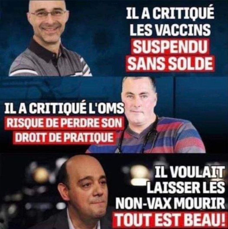 les-ennemis-frappent-sur-ceux-qui-disent-la-verite.jpg