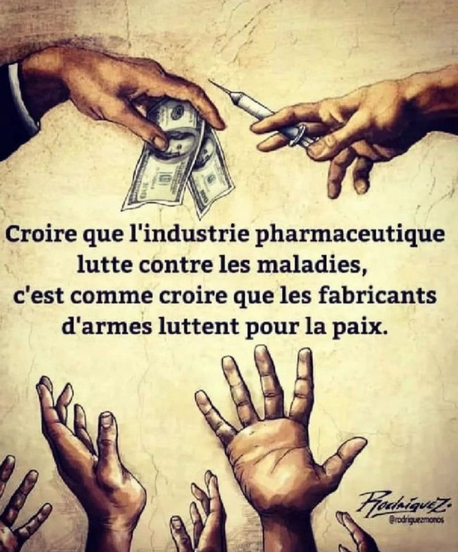 les-pharmas-luttent-pour-leurs-profits.jpg