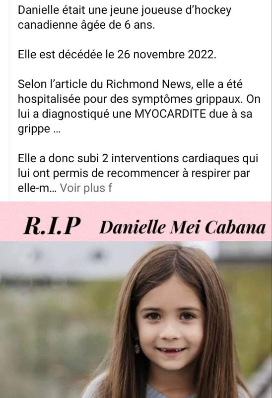 myocardite-due-a-sa-grippe-come-on.jpg