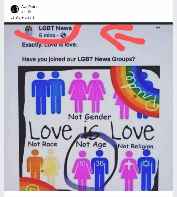 pedophilie-et-lgbt.jpg