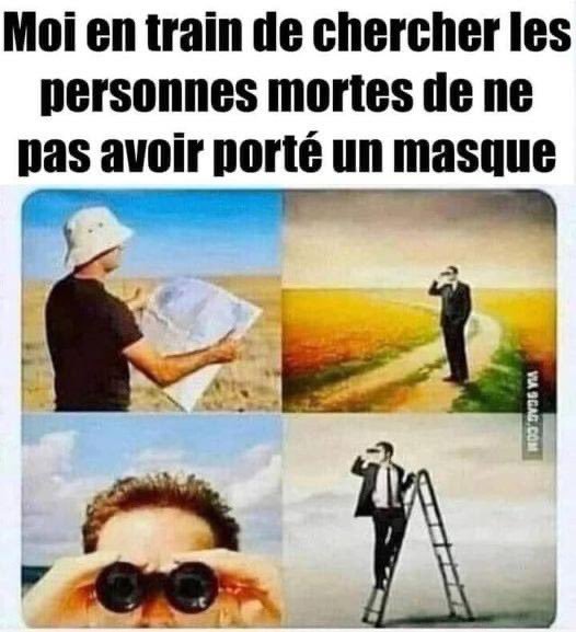 personne-n-est-mort-de-ne-pas-avoir-porte-un-masque.jpg