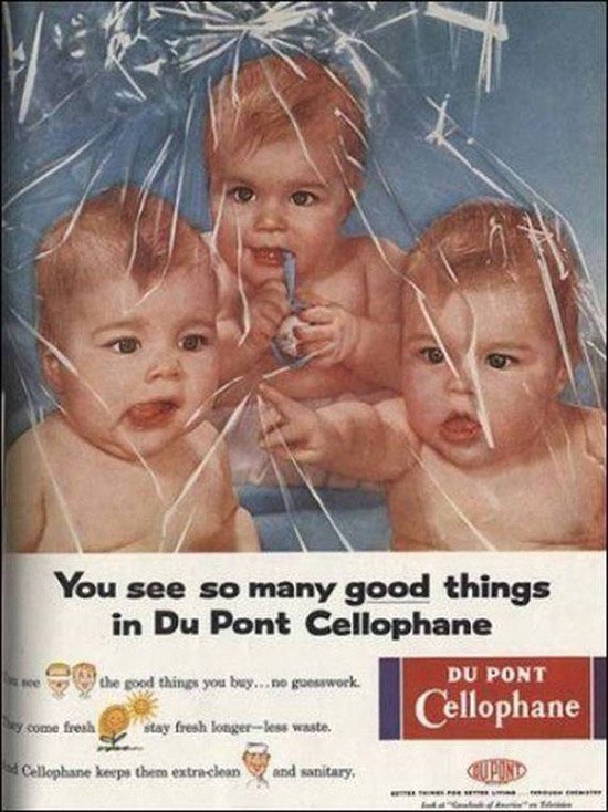bebes-dans-du-cellophane-du-pont.jpg
