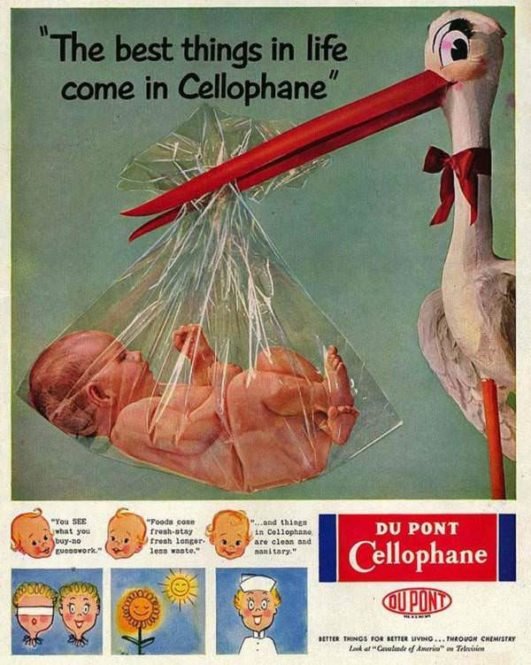 bebe-dans-du-cellophane.jpg