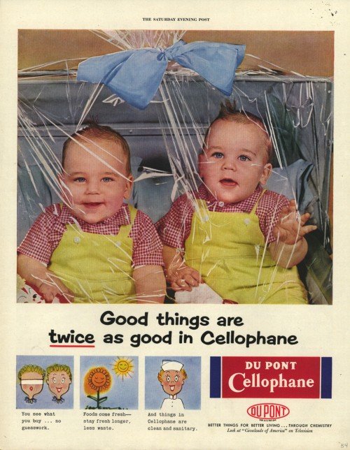 bebes-dans-du-cellophane.jpg