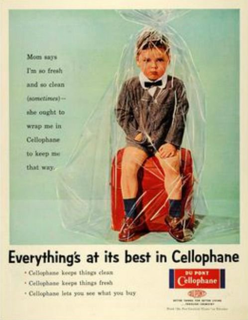 enfant-dans-du-cellophane.jpg