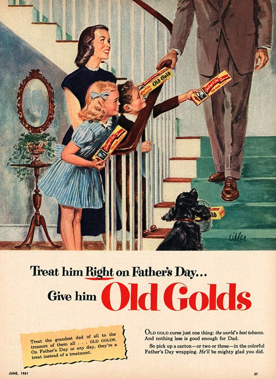 fathers-day-old-gold-cigarettes-dad-june-1951-.jpg