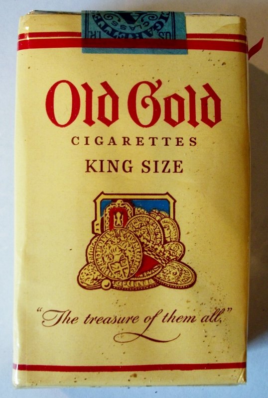 Old-Gold-1953-Kings.jpg