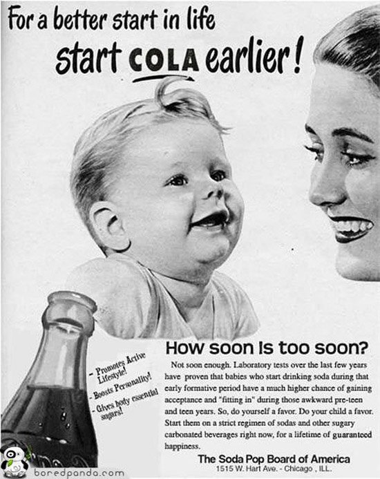 coca-cola-better-start-life-baby-Vintage-creepy-kids-ads.jpg
