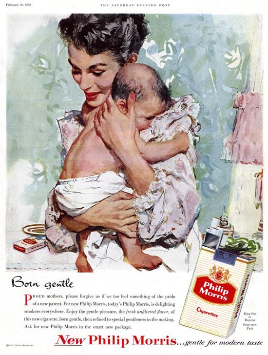 born-gentle-phillip-morris-cigarettes-Vintage-creepy-kids-ads-1956.jpg