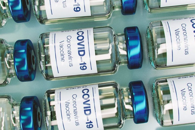 plant-based-covid-vaccine.jpg