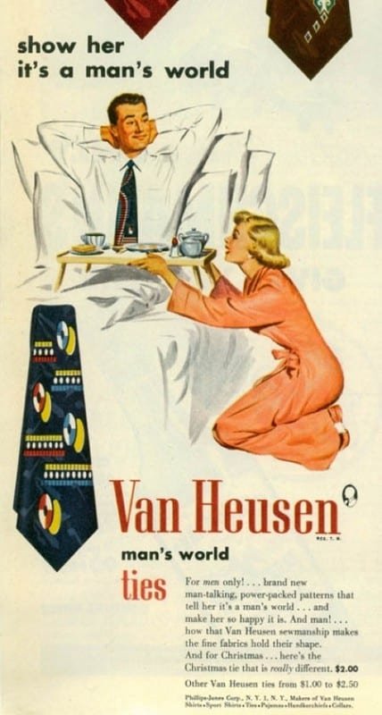 van-heusen.jpg