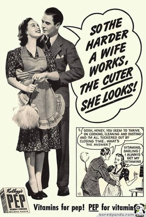 terrible-vintage-ads.jpg