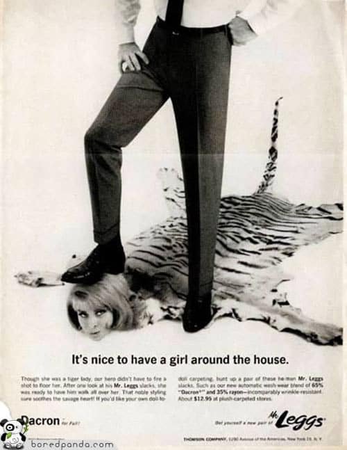 terrible-advertising.jpg