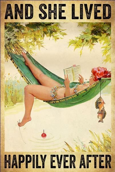heureuse-pour-toujours.jpg