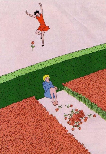 pauvres-versus-riches.jpg