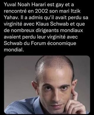 yuval-noah-harari.jpg