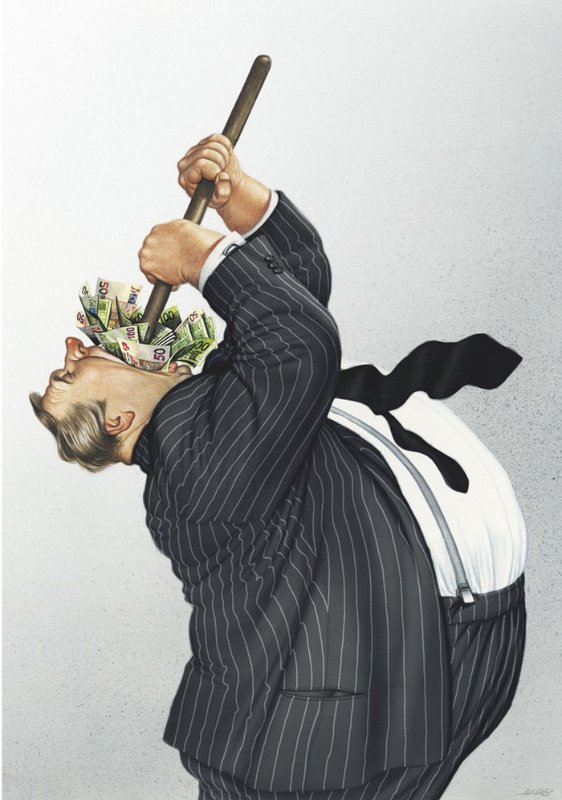 satirical-illustrations-gerhard-haderer.jpg