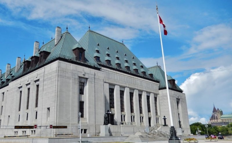 cour-supreme-du-canada.JPG