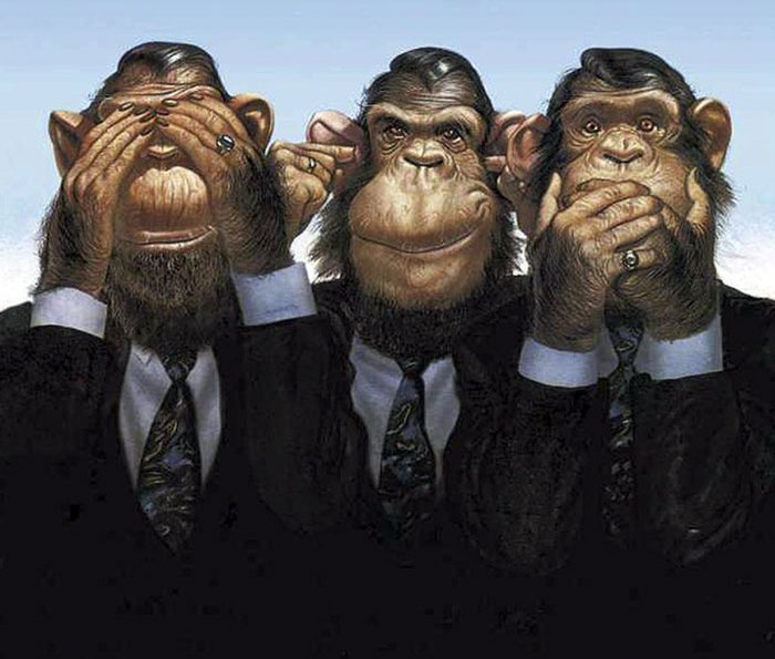 les-singeries-mondialistes-de-la-cop15-a-montreal.jpg