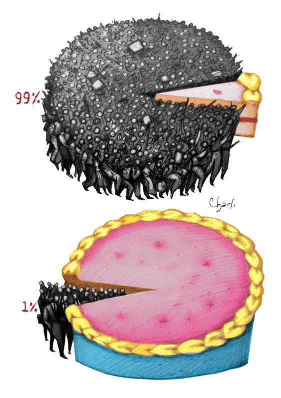 parts-du-gateau-entre-le-99-et-le-1-pc.jpg