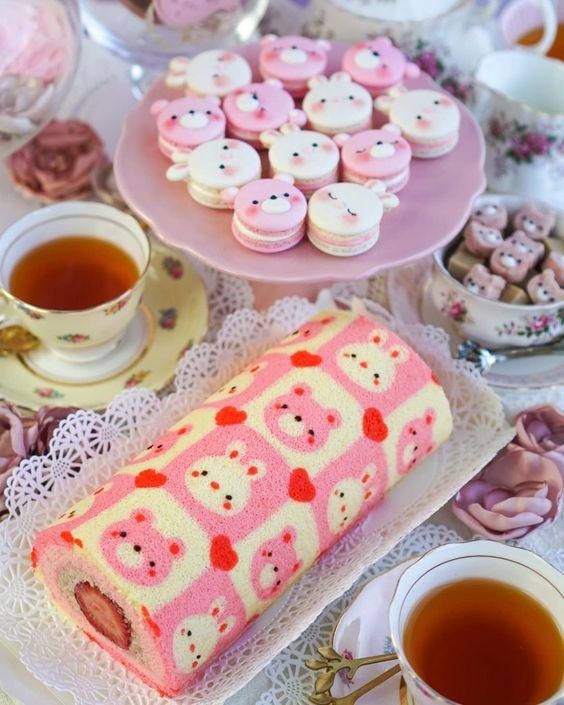 tellement-beau-et-bon-1.jpg